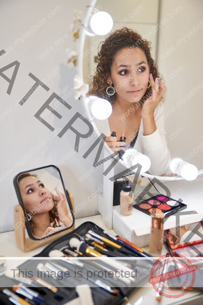 Automaquillaje1 Automaquillaje1