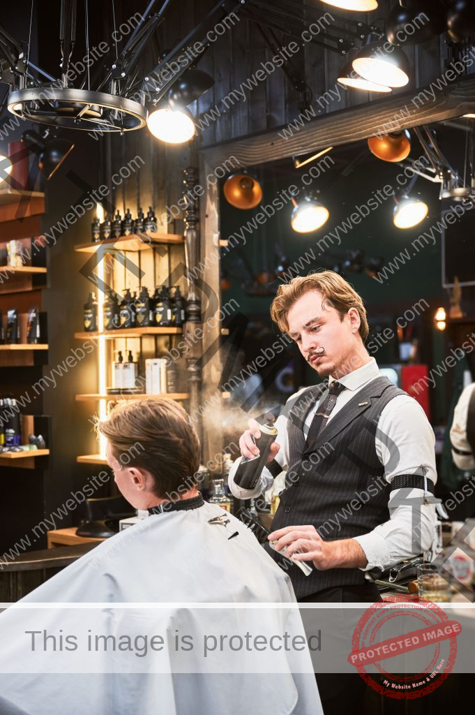 barber1 barber1