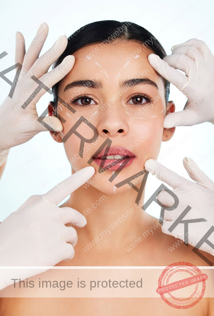 Cosmetologia facial c1 Cosmetologia facial c1