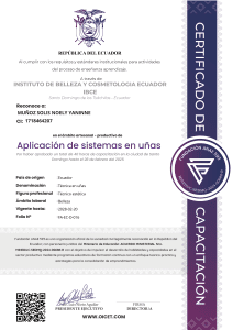 certificado__1740089568 certificado__1740089568